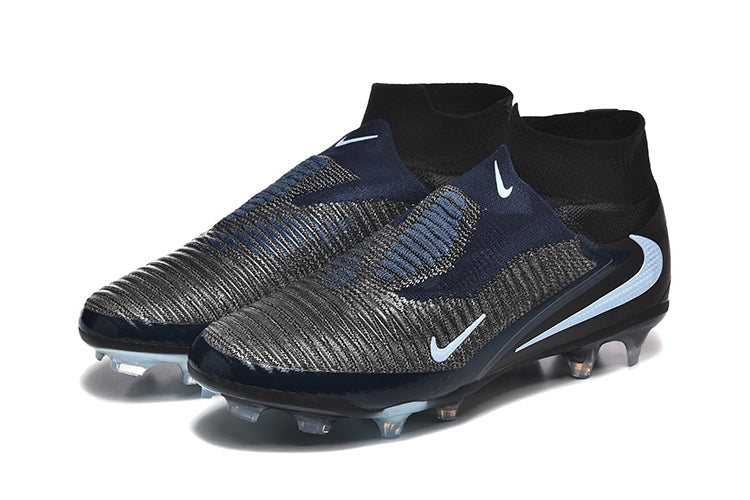 Botas de fútbol Phantom GX III Elite FG