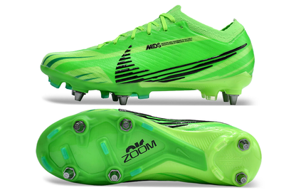 Botas de fútbol Mercurial Vapor XV Elite