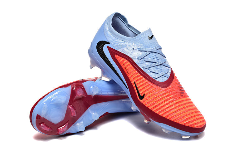 Botas de fútbol Phantom GX III Elite