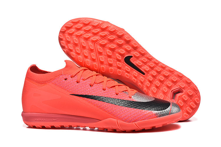 Botas de fútbol Mercurial Vapor XVI Elite TF