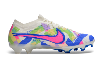 Botas de fútbol Mercurial Superfly IX Elite FG