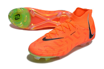 Botas de fútbol Phantom Luna Elite