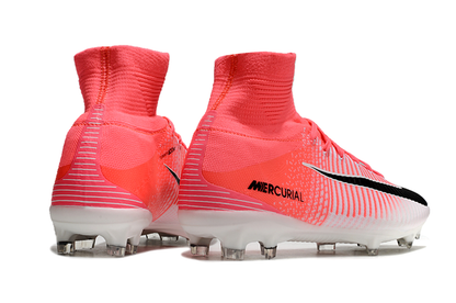 Crampones Superfly 5 Elite