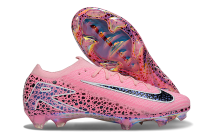 Botas de fútbol Mercurial Vapor XV Elite