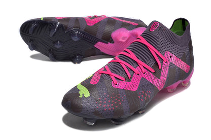 Botas Future Ultimate FG