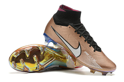 Botas de fútbol Mercurial Vapor XV Elite
