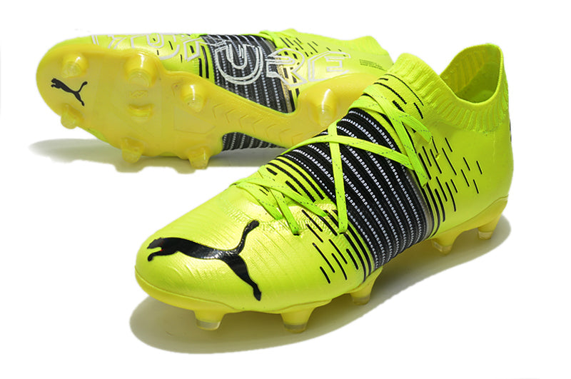 Botas Future Z 1.1FG