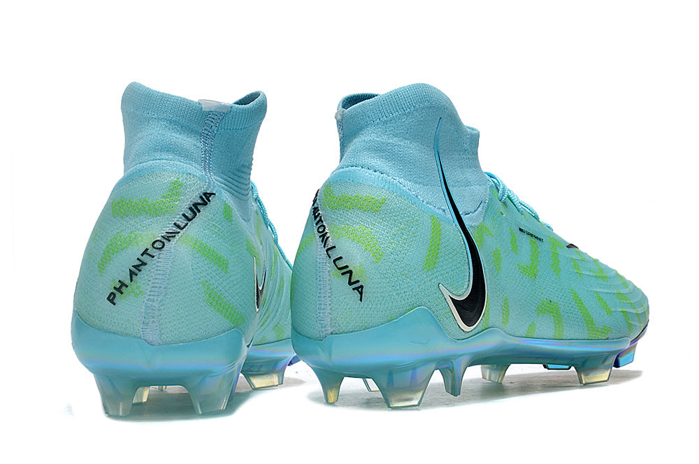 Botas de fútbol Phantom Luna Elite