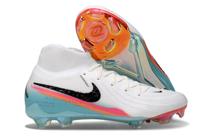 Botas de fútbol PHANTOM LUNA ELITE FG