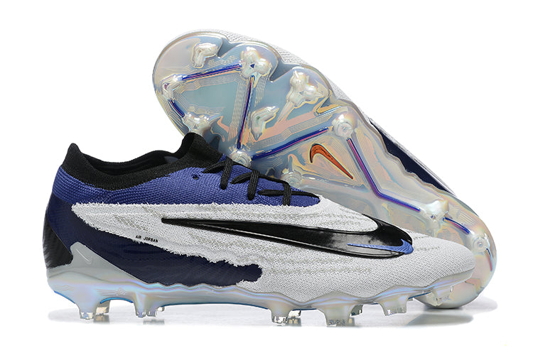 Botas de fútbol Phantom GX Elite FG