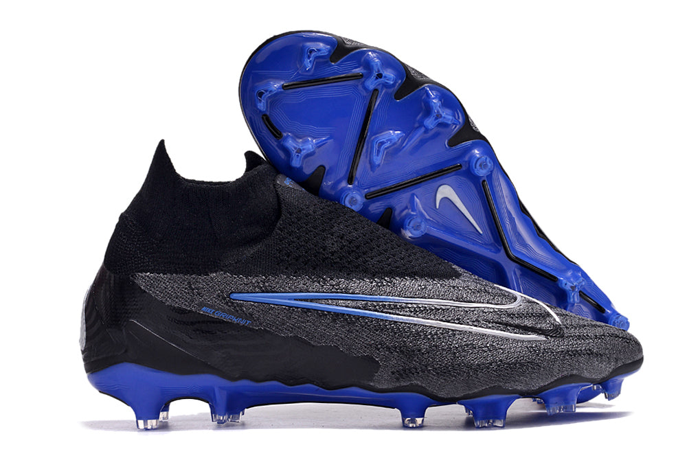 Botas de fútbol Phantom GX Elite