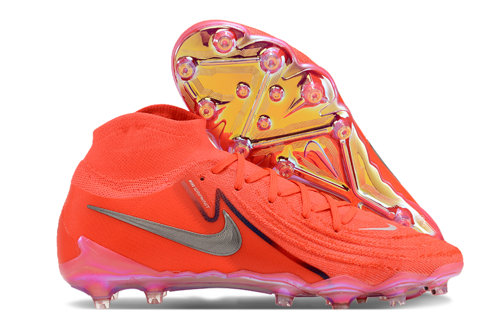 Botas de fútbol Phantom Luna Elite