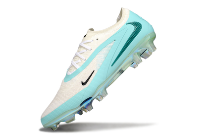 Botas de fútbol Phantom GX III Elite FG