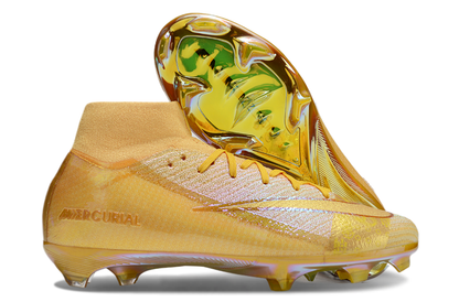 Botas de fútbol Mercurial Superfly 16 Elite XXV