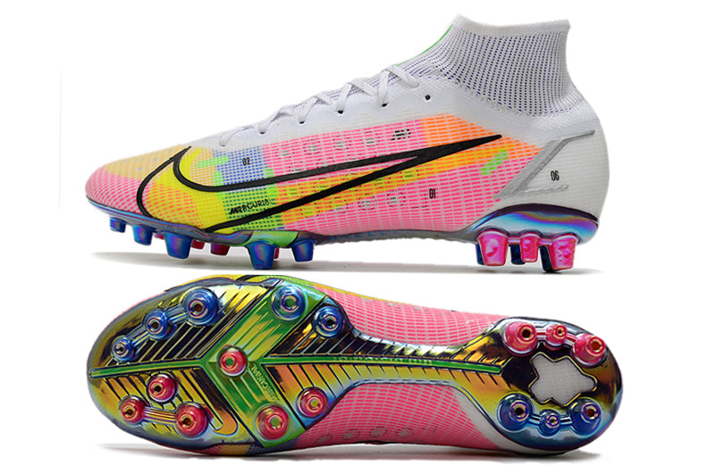 Botas de fútbol Mercurial Vapor Dragonfly 14 Elite AG