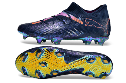 FUTURE 7 ULTIMATE crampones