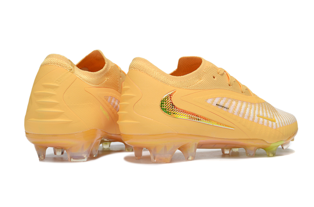 Botas de fútbol Phantom GX III Elite FG