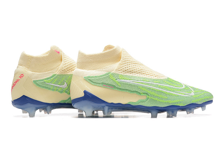 Botas de fútbol Phantom GX Elite FG