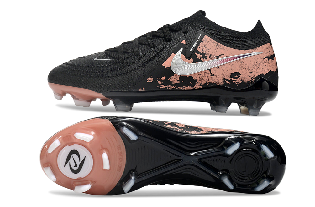 Botas de fútbol Phantom Luna Elite