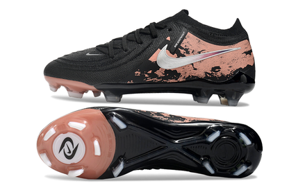 Botas de fútbol Phantom Luna Elite