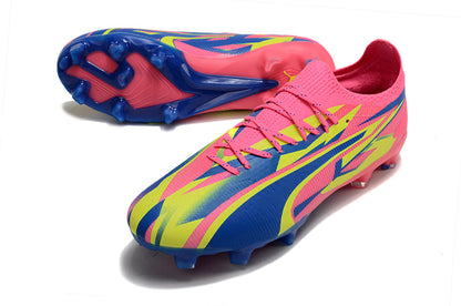 Botas Ultra Ultimate FG