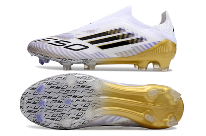 Crampones Elite F50