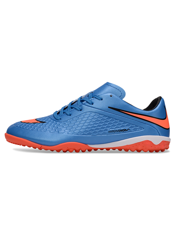 Botas de fútbol Hypervenom Phantom Elite TF