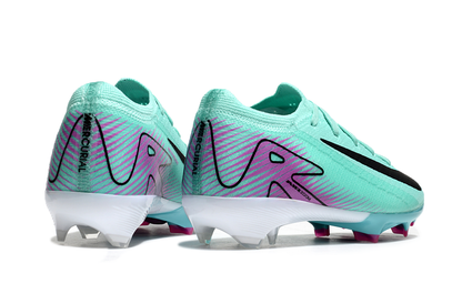 Botas de fútbol para niños