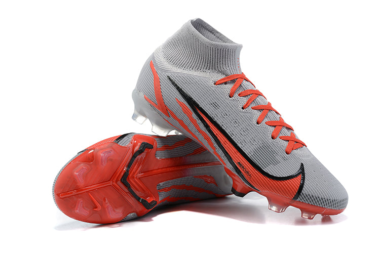 Crampones Superfly 8 Elite