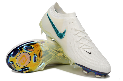 Botas de fútbol PHANTOM LUNA ELITE FG
