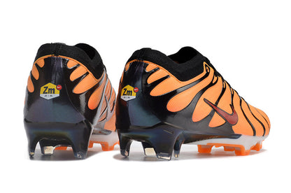 Botas de fútbol Mercurial Vapor 15 Elite XXV FG TN