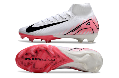 Botas de fútbol Mercurial Superfly IIX Elite