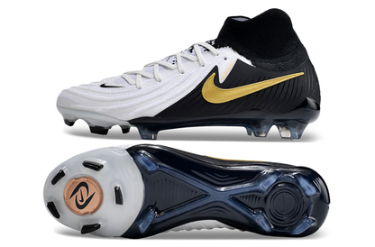 Botas de fútbol Phantom Luna Elite