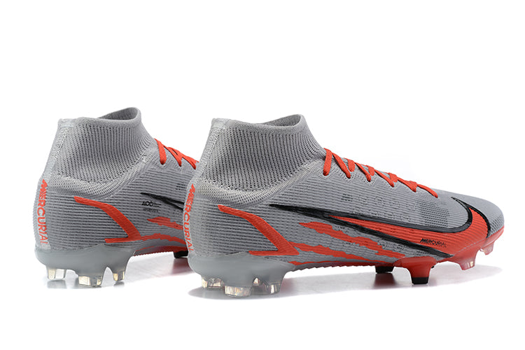 Crampones Superfly 8 Elite