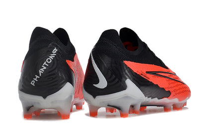 Botas de fútbol Phantom GX Elite