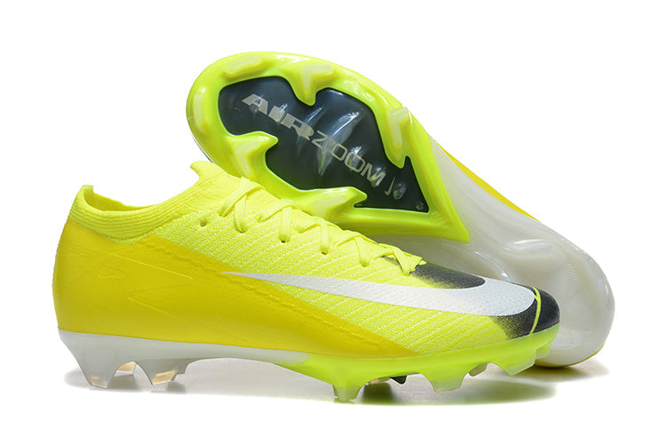 Botas de fútbol Mercurial Vapor XV Elite