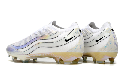 Botas de fútbol Air Max 95