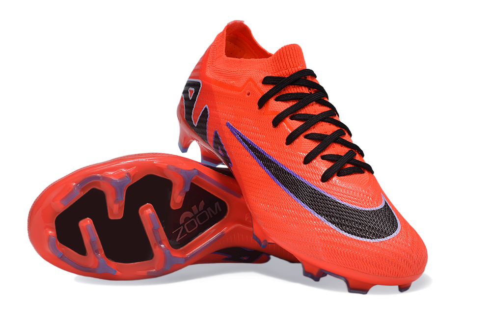 Botas de fútbol Mercurial Superfly IX Elite