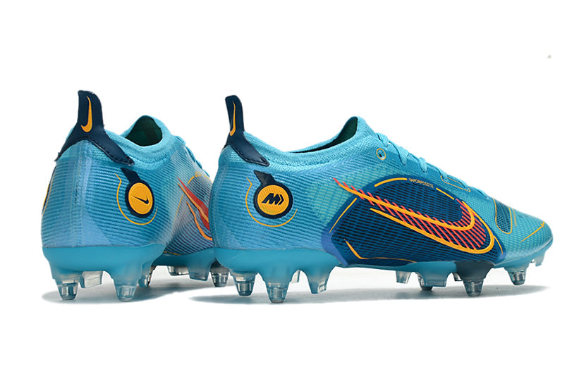 Botas de fútbol Mercurial Superfly IX Elite