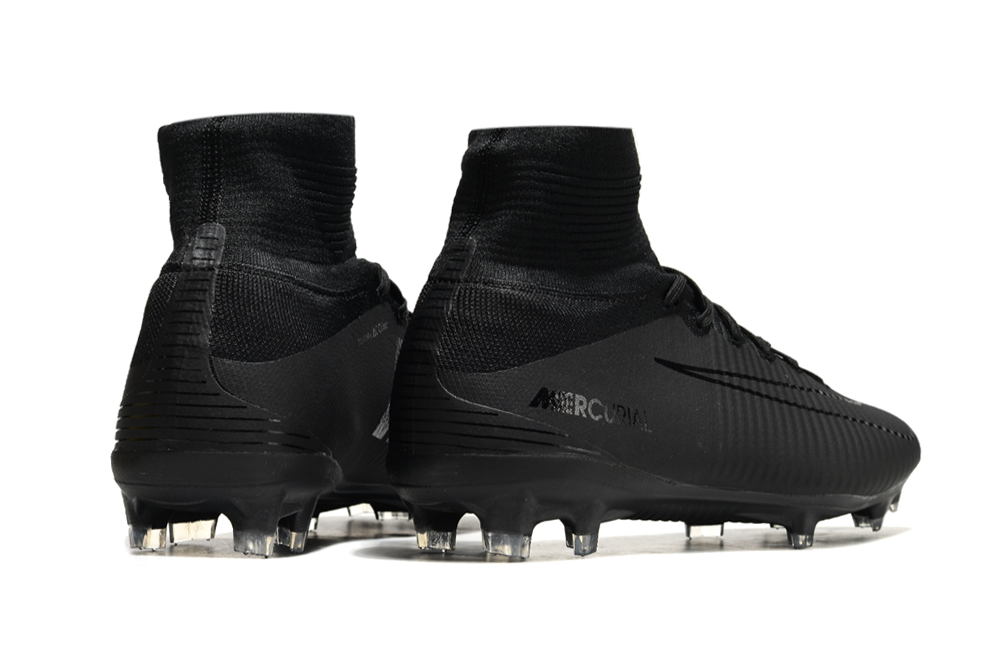 Crampones Superfly 5 Elite