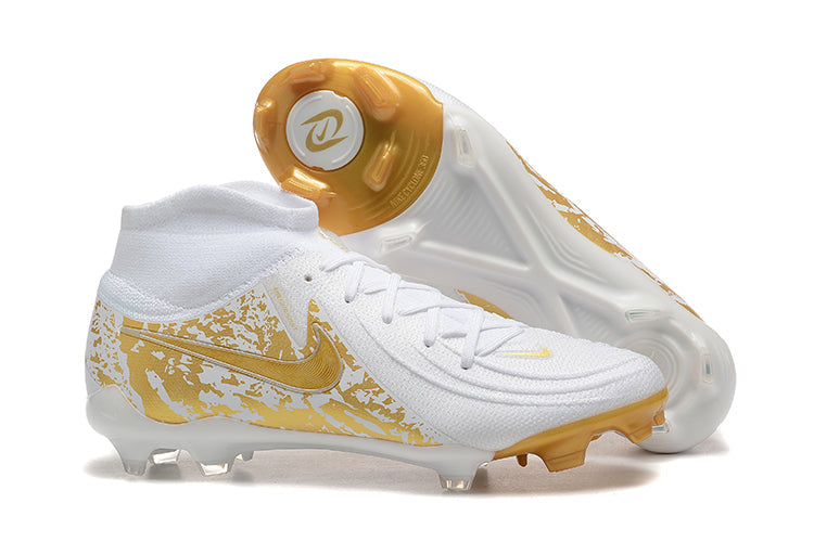 Botas de fútbol PHANTOM LUNA ELITE FG