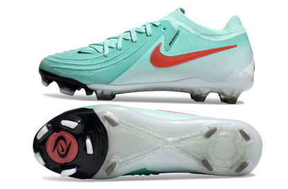 Botas de fútbol Phantom Luna Elite