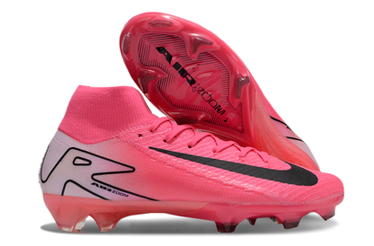 Botas de fútbol Mercurial Superfly IIX Elite