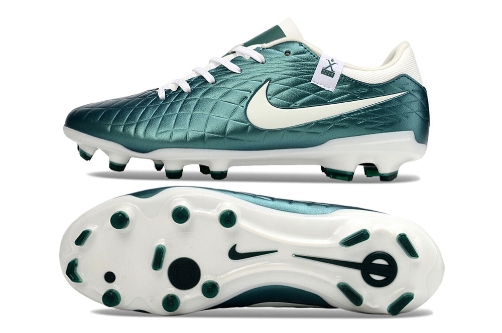 Botas de fútbol Legend X Academy
