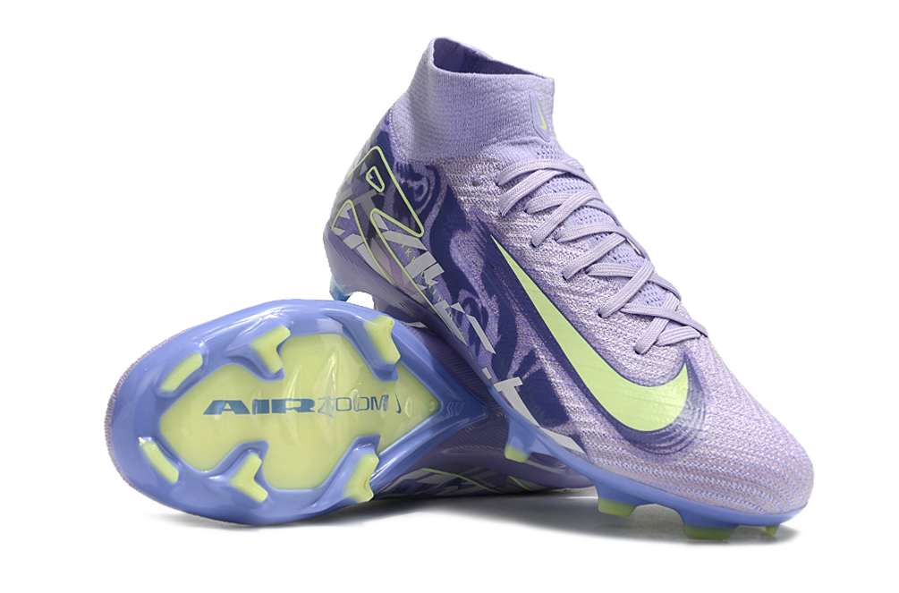 Botas de fútbol Mercurial Vapor XV Elite