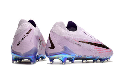 Botas de fútbol Phantom GX Elite FG