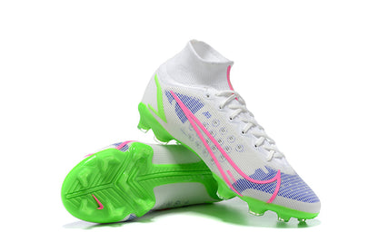 Crampones Superfly 8 Elite FG