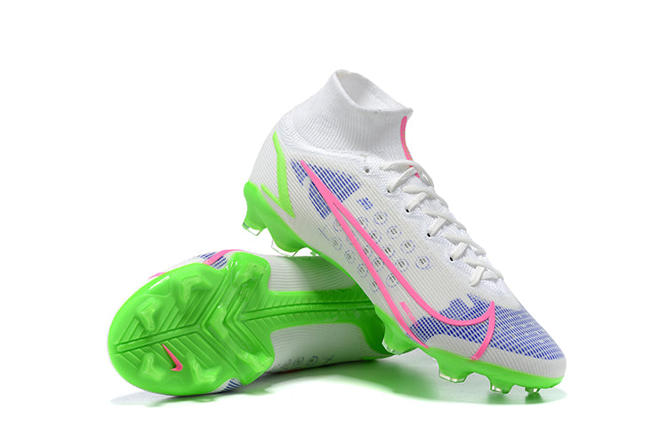 Crampones Superfly 8 Elite FG
