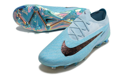 Botas de fútbol Phantom GX Elite FG