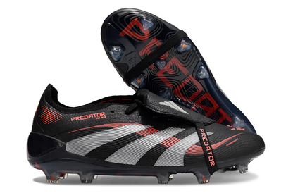 crampones de élite PREDATOR ACCURACY+